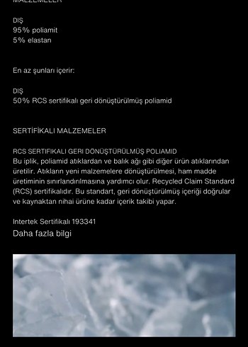 Siyah Mini Kadın Spor Üstü - tayt takım - Görsel 6