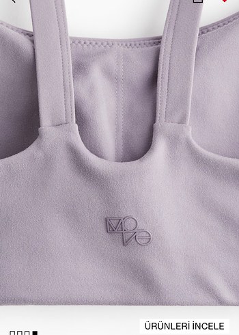 yeni sezon hiç kullanılmadı - Görsel 2