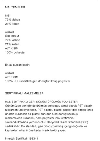 xs Beden Siyah Puantiyeli Straplez Uzun Elbise