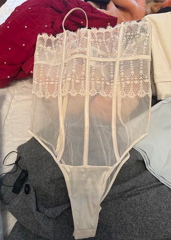 zara body - Görsel 7