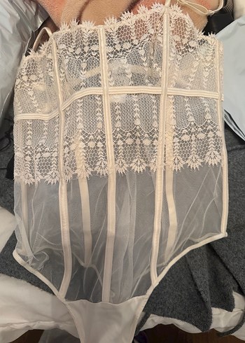 zara body - Görsel 8