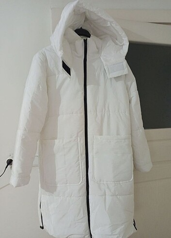 LC Waikiki LCW mont
