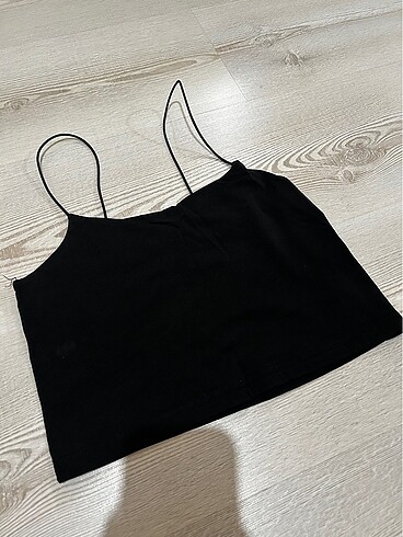Askılı Crop
