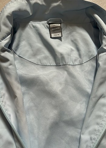 Lescon Mavi Eşofman Unisex - Görsel 7