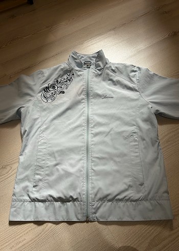 Lescon Mavi Eşofman Unisex - Görsel 3