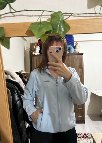 Lescon Mavi Eşofman Unisex - Görsel 2