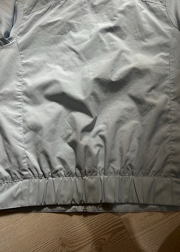 Lescon Mavi Eşofman Unisex - Görsel 9