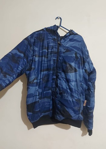 Polo Ralph Lauren l/xl