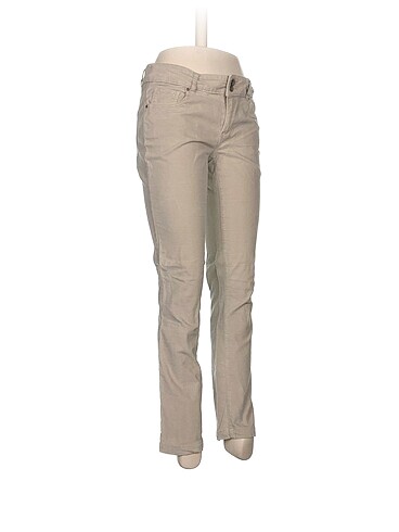LC Waikiki LC Waikiki Jean / Kot %70 İndirimli.