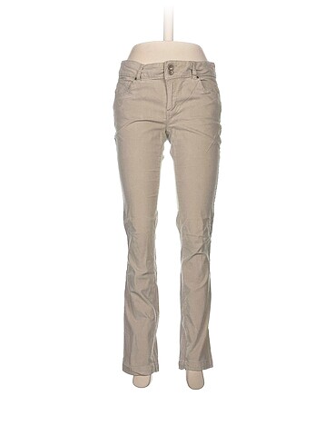 LC Waikiki Jean / Kot %70 İndirimli.