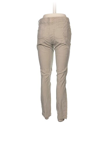 38 Beden LC Waikiki Jean / Kot %70 İndirimli.