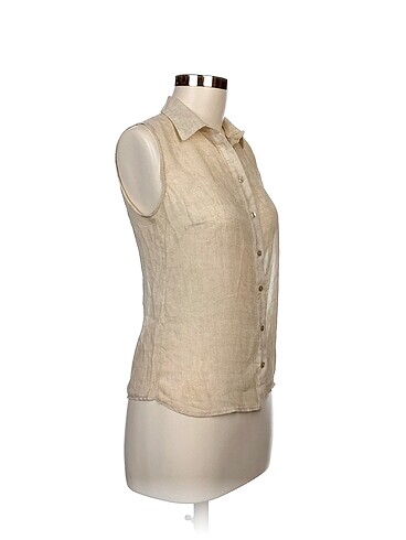 Vintage Love Vintage Love Bluz %70 İndirimli.