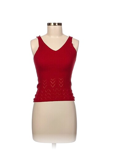 Vintage Love Bluz %70 İndirimli.