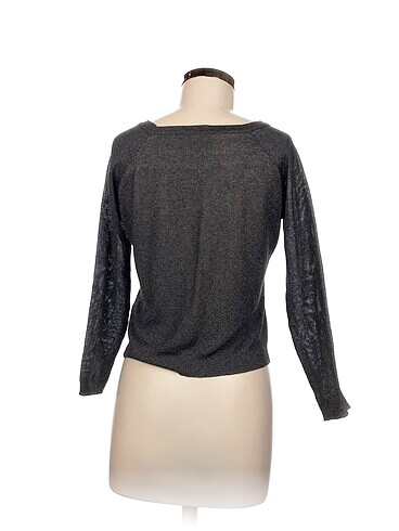 universal Beden Vintage Love Bluz %70 İndirimli.