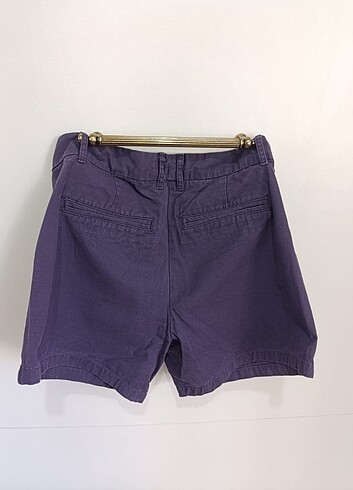 xs Beden GAP Şort