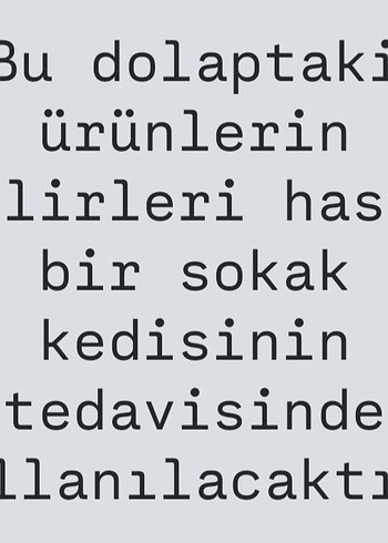 42 Beden siyah Renk Siyah postal