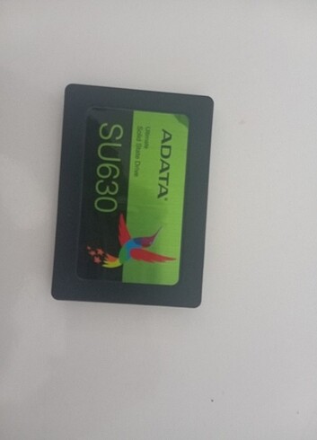 Ssd adata 480 gb