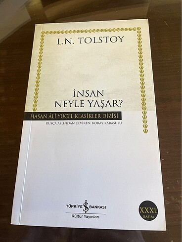Kitap