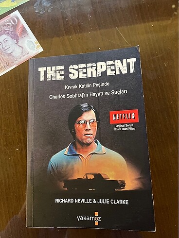 Kitap