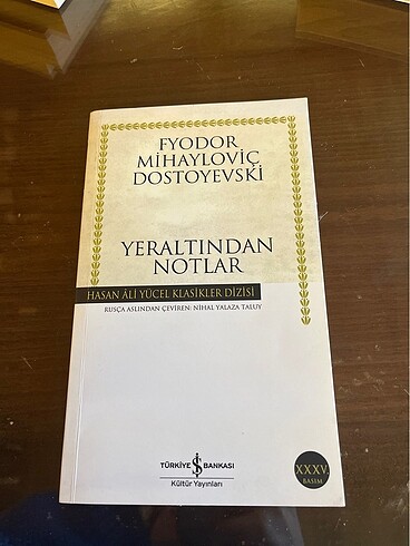 Kitap