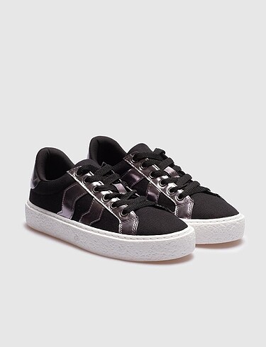 Kadın Sneaker Ayakkabı