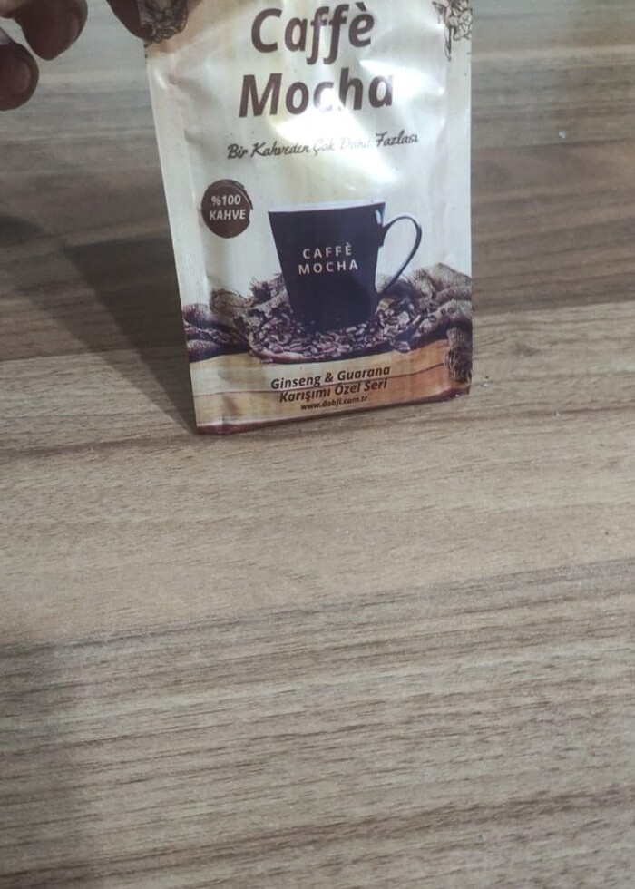 Kahve - Görsel 3