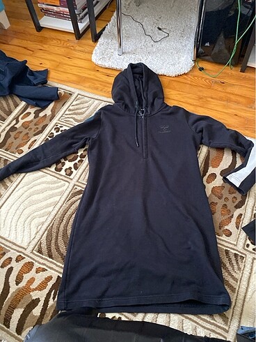 Tunik