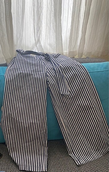 Pantolon