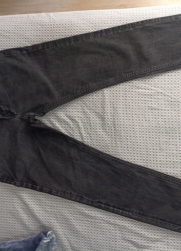 Lufian anton kot 32-30 slim
