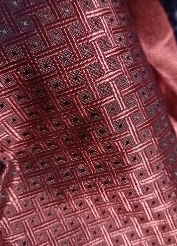 Espuar Robdöşambr
erkek çeyizlik saten sabahlık, pijama alt üst  - Görsel 7