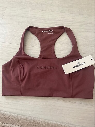Üst capri rose