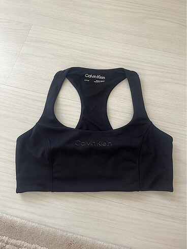 Mini üst spor