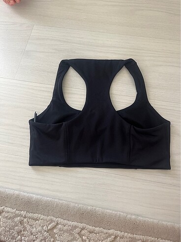 Calvin Klein Mini üst spor