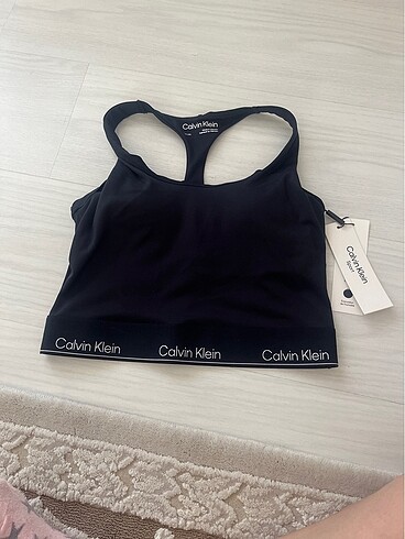Spor üst mini