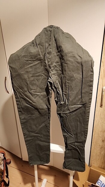 Pantolon