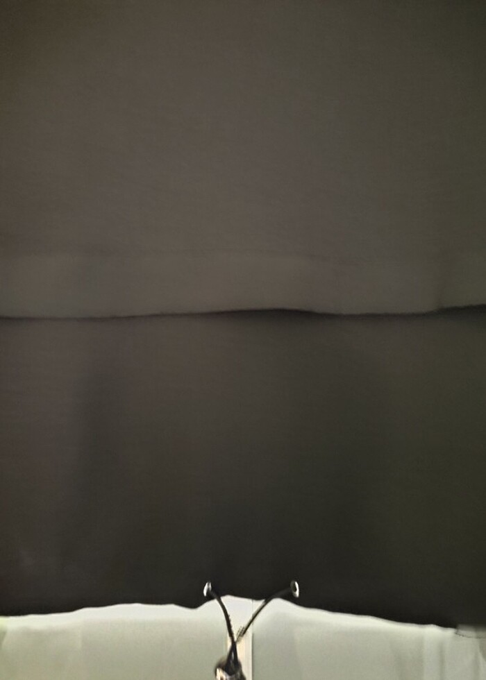 Şifon Sweatshirt - Görsel 2