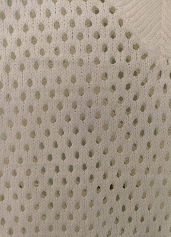 İnce Süveter - Görsel 4