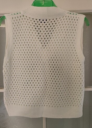 İnce Süveter - Görsel 3