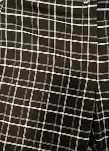 Adl Pantolon - Görsel 4