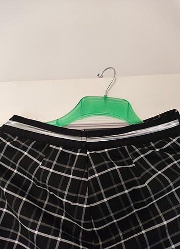 Adl Pantolon - Görsel 5