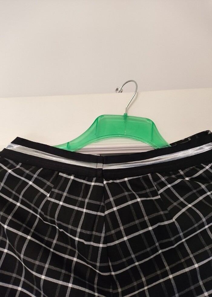 Adl Pantolon - Görsel 5