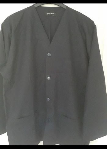 Erkek sabahlık Pijama Takımı - Görsel 5