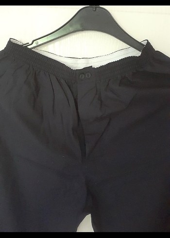 Erkek sabahlık Pijama Takımı - Görsel 7