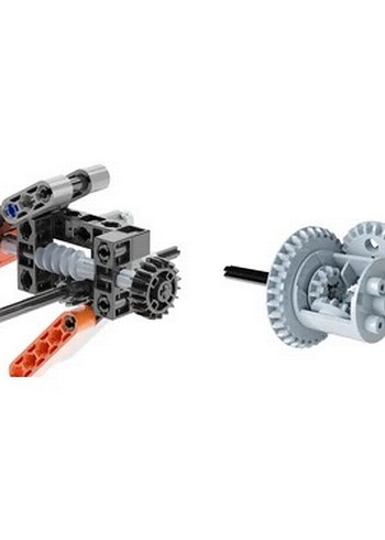 Canavar kamyonlar - Görsel 7