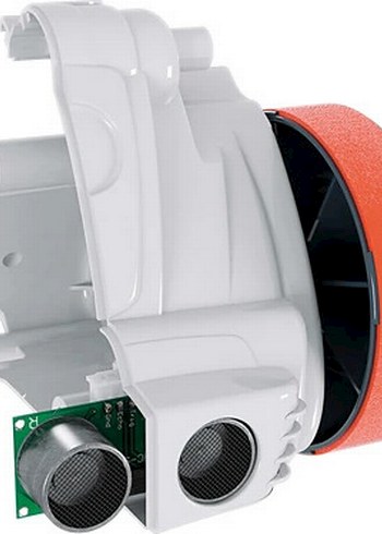 Clementoni MY Robot - Görsel 3