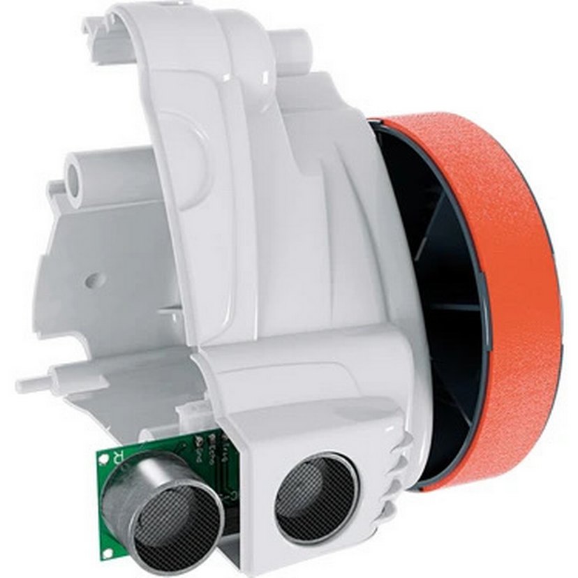 Clementoni MY Robot - Görsel 3