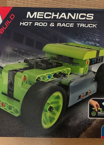 Clementoni - Görsel 3