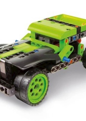 Clementoni - Görsel 7