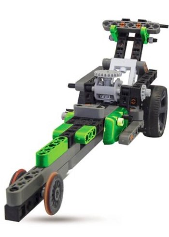 Clementoni - Görsel 6