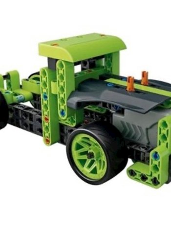 Clementoni - Görsel 5